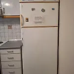 Appartement Kaloxori - Limnothalassa