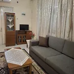 Kaloxori - Limnothalassa Appartement